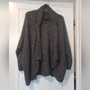 Lane Bryant Sweater
